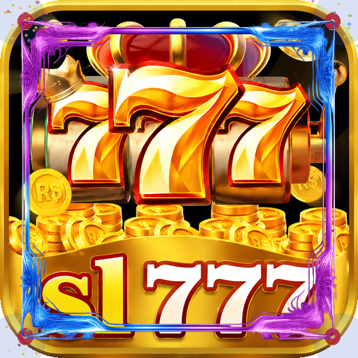 sl777 — galeri pratinjau - APK Resmi